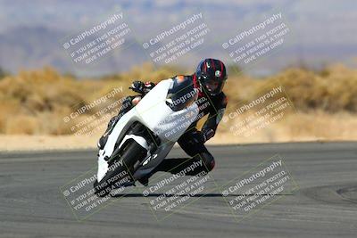 media/Mar-12-2022-SoCal Trackdays (Sat) [[152081554b]]/Turn 16 Set 2 (1135am)/